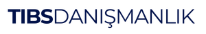 TIBSDasışmanlık